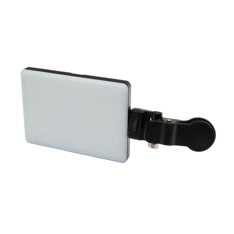 PATONA PATONA Premium Lampka LED RGB/Bi-Color do smartfonów PATONA PATONA Premium Lampka LED RGB/Bi-Color do smartfonów