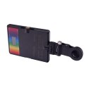 PATONA PATONA Premium Lampka LED RGB/Bi-Color do smartfonów