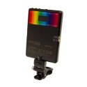 PATONA PATONA Premium Lampka LED RGB/Bi-Color do smartfonów