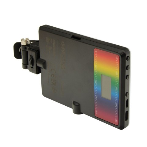 PATONA PATONA Premium Lampka LED RGB/Bi-Color do smartfonów PATONA PATONA Premium Lampka LED RGB/Bi-Color do smartfonów