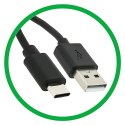 PATONA PATONA Premium Profesjonalny Zestaw Mikrofonów Krawatowych PTS-I91S z etui ładującym PATONA PATONA Premium Profesjonalny Zestaw Mikrofonów Krawatowych PTS-I91S z etui ładującym