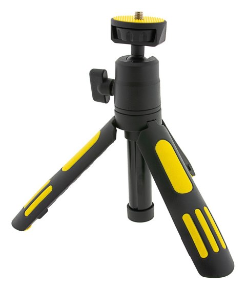 PATONA PATONA Premium Tripod regulowany z uchwytem na smartfon PATONA PATONA Premium Tripod regulowany z uchwytem na smartfon