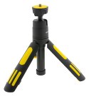PATONA PATONA Premium Tripod regulowany z uchwytem na smartfon PATONA PATONA Premium Tripod regulowany z uchwytem na smartfon