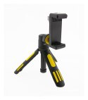PATONA PATONA Premium Tripod regulowany z uchwytem na smartfon PATONA PATONA Premium Tripod regulowany z uchwytem na smartfon