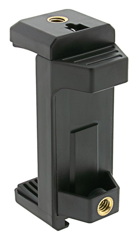 PATONA PATONA Premium Tripod regulowany z uchwytem na smartfon PATONA PATONA Premium Tripod regulowany z uchwytem na smartfon
