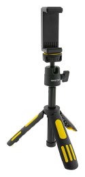 PATONA PATONA Premium Tripod regulowany z uchwytem na smartfon PATONA PATONA Premium Tripod regulowany z uchwytem na smartfon