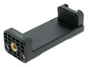 PATONA PATONA Premium Vlog Display Smart Monitor SM1 do smartfonów