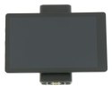 PATONA PATONA Premium Vlog Display Smart Monitor SM1 do smartfonów
