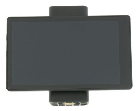 PATONA PATONA Premium Vlog Display Smart Monitor SM1 do smartfonów PATONA PATONA Premium Vlog Display Smart Monitor SM1 do smartfonów