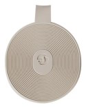 Shelly Inteligentne gniazdko zewnętrzne WiFi Shelly Outdoor Plug S Gen3