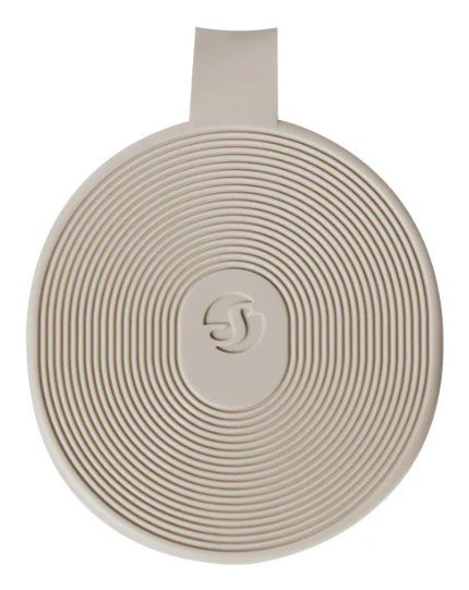 Shelly Inteligentne gniazdko zewnętrzne WiFi Shelly Outdoor Plug S Gen3 Shelly Inteligentne gniazdko zewnętrzne WiFi Shelly Outdoor Plug S Gen3