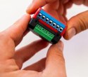 Shelly Moduł rozszerzeń do przekaźników WiFi Shelly Plus Add-on
