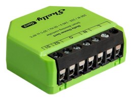 Shelly Ściemniacz oświetlenia LED z WiFi Shelly Dimmer Gen3
