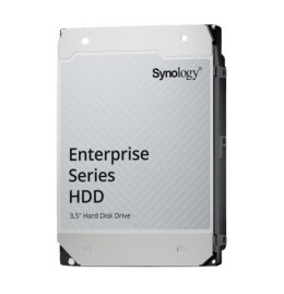 Synology Synology HDD Enterprise (4TB; 3.5
