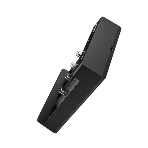 XTAR XTAR ŁADOWARKA DO AKUMULATORÓW CYLINDRYCZNYCH LI-ION MC4S