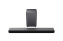 TCL Soundbar TCL S55HE TCL Soundbar TCL S55HE