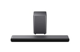 TCL Soundbar TCL S55HE