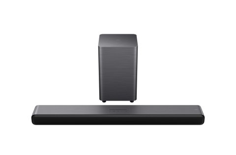 TCL Soundbar TCL S55HE TCL Soundbar TCL S55HE