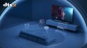 TCL Soundbar TCL S55HE TCL Soundbar TCL S55HE