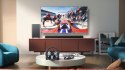 TCL Soundbar TCL S55HE TCL Soundbar TCL S55HE