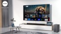 TCL Soundbar TCL S55HE TCL Soundbar TCL S55HE