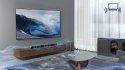 TCL Soundbar TCL S55HE TCL Soundbar TCL S55HE