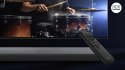 TCL Soundbar TCL S55HE TCL Soundbar TCL S55HE