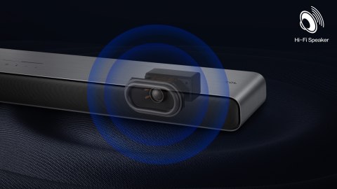 TCL Soundbar TCL S55HE TCL Soundbar TCL S55HE