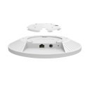 TP-LINK Access Point TP-LINK EAP683 UR TP-LINK Access Point TP-LINK EAP683 UR