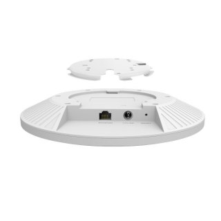 TP-LINK Access Point TP-LINK EAP683 UR
