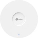 TP-LINK Access Point TP-LINK EAP683 UR TP-LINK Access Point TP-LINK EAP683 UR