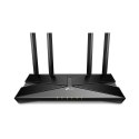 TP-LINK Router TP-LINK Archer AX10