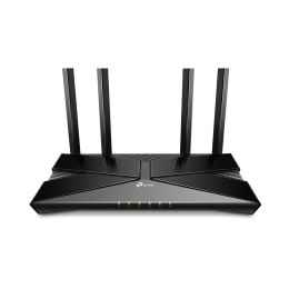TP-LINK Router TP-LINK Archer AX10