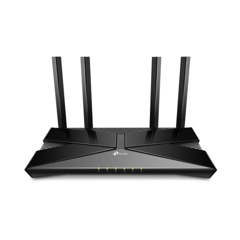 TP-LINK Router TP-LINK Archer AX10