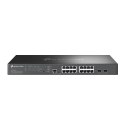 TP-LINK Switch TP-LINK SG3218XP-M2