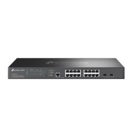 TP-LINK Switch TP-LINK SG3218XP-M2