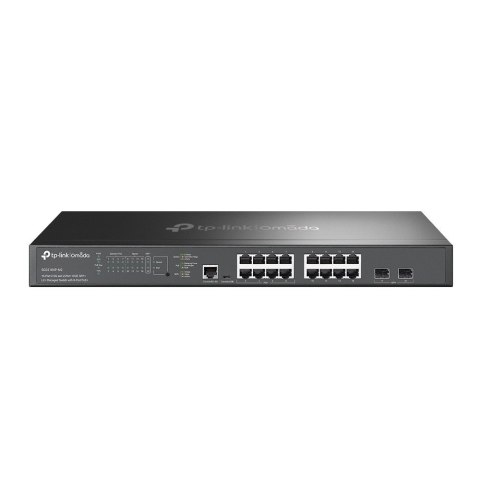 TP-LINK Switch TP-LINK SG3218XP-M2