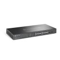 TP-LINK Switch TP-LINK SG3218XP-M2