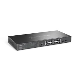 TP-LINK Switch TP-LINK SG3218XP-M2