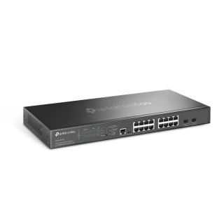 TP-LINK Switch TP-LINK SG3218XP-M2