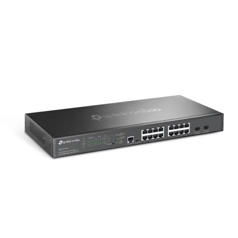 TP-LINK Switch TP-LINK SG3218XP-M2
