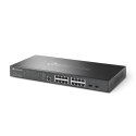TP-LINK Switch TP-LINK SG3218XP-M2