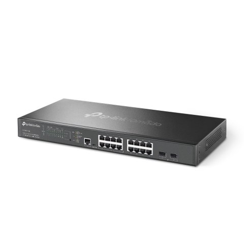 TP-LINK Switch TP-LINK SG3218XP-M2