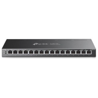 TP-LINK Switch TP-LINK TL-SG116P