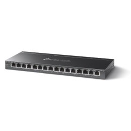 TP-LINK Switch TP-LINK TL-SG116P