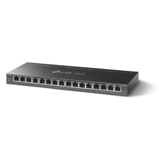 TP-LINK Switch TP-LINK TL-SG116P