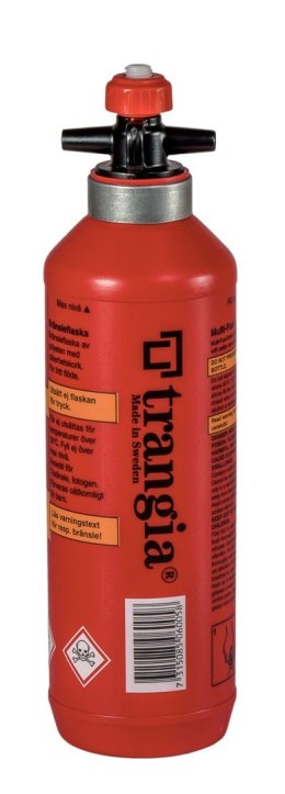 Trangia TRANGIA PLASTIC BOTTLE 0,5 L