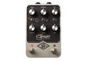 UNIVERSAL AUDIO Universal Audio UA UAFX Starlight Echo Station - Efekt Gitarowy