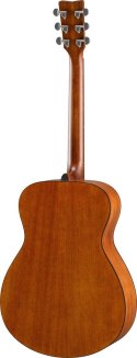Yamaha Yamaha FS800 NATURAL - Gitara akustyczna Yamaha Yamaha FS800 NATURAL - Gitara akustyczna
