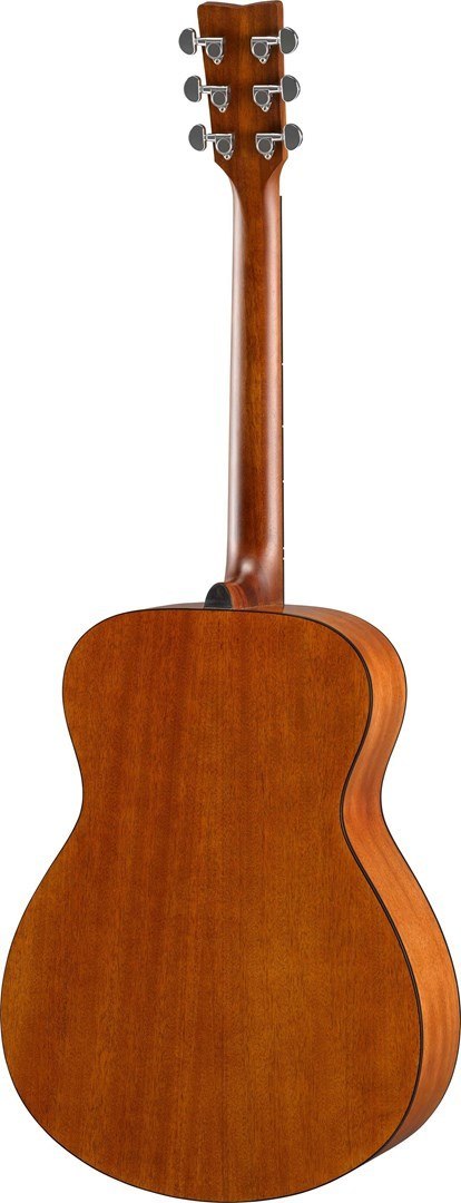Yamaha Yamaha FS800 NATURAL - Gitara akustyczna Yamaha Yamaha FS800 NATURAL - Gitara akustyczna